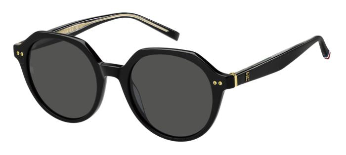 Tommy Hilfiger TH 2212/S 807 50