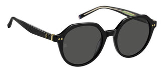 Tommy Hilfiger TH 2212/S 807 50