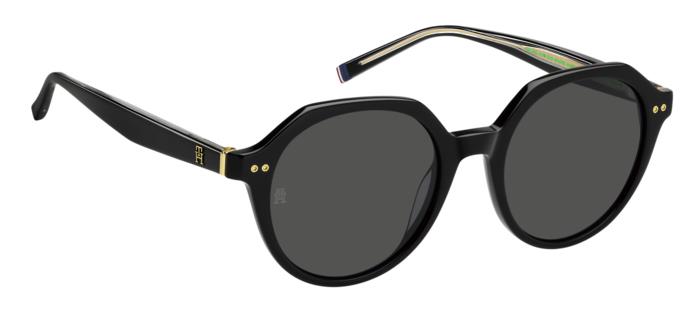 Tommy Hilfiger TH 2212/S 807 50