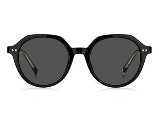 Tommy Hilfiger TH 2212/S 807 50