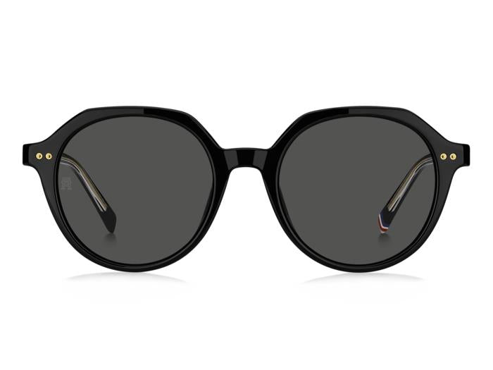Tommy Hilfiger TH 2212/S 807 50