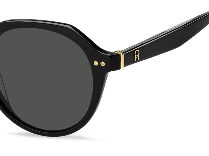 Tommy Hilfiger TH 2212/S 807 50