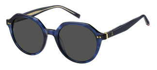 Tommy Hilfiger TH 2212/S IPR 50