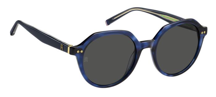 Tommy Hilfiger TH 2212/S IPR 50