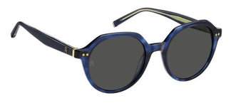 Tommy Hilfiger TH 2212/S IPR 50
