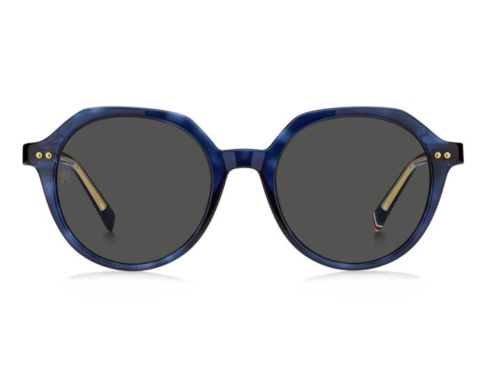Tommy Hilfiger TH 2212/S IPR 50