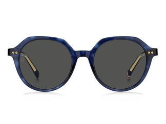 Tommy Hilfiger TH 2212/S IPR 50