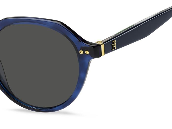 Tommy Hilfiger TH 2212/S IPR 50
