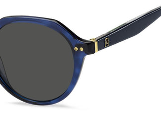 Tommy Hilfiger TH 2212/S IPR 50
