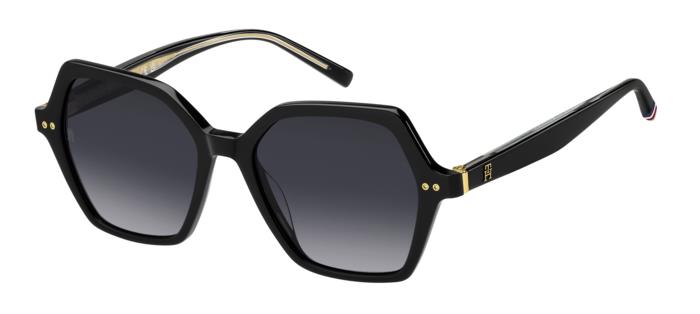 Tommy Hilfiger TH 2213/S 807 52
