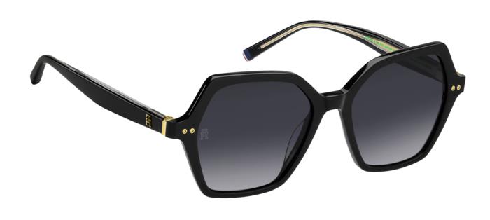 Tommy Hilfiger TH 2213/S 807 52