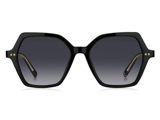 Tommy Hilfiger TH 2213/S 807 52