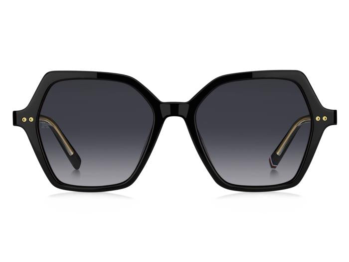 Tommy Hilfiger TH 2213/S 807 52
