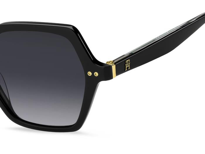 Tommy Hilfiger TH 2213/S 807 52