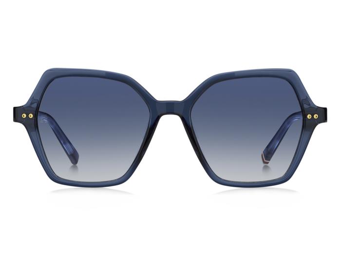 Tommy Hilfiger TH 2213/S PJP 52