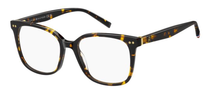Tommy Hilfiger TH 2214 086 52