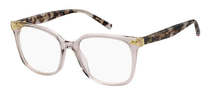 Tommy Hilfiger TH 2214 35J 52