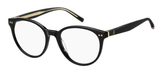 Tommy Hilfiger TH 2215 807 52