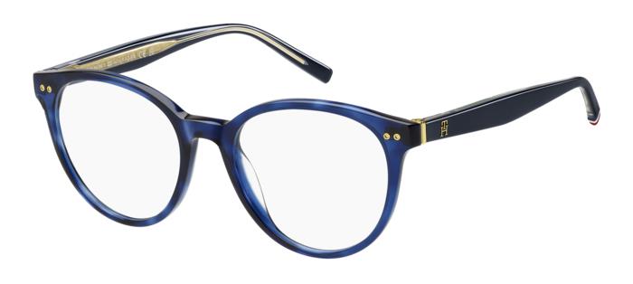 Tommy Hilfiger TH 2215 IPR 52