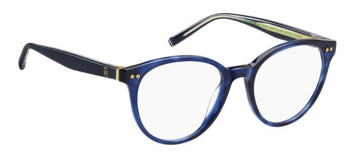 Tommy Hilfiger TH 2215 IPR 52