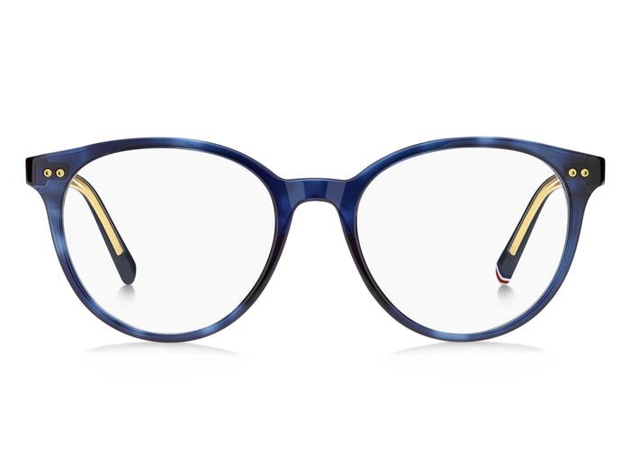 Tommy Hilfiger TH 2215 IPR 52