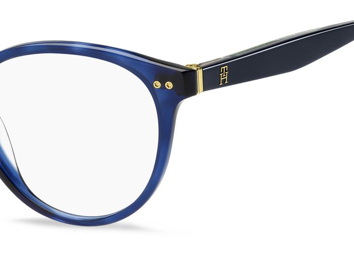 Tommy Hilfiger TH 2215 IPR 52