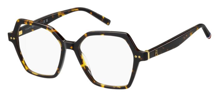 Tommy Hilfiger TH 2216 086 51