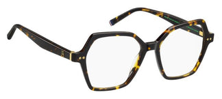 Tommy Hilfiger TH 2216 086 51