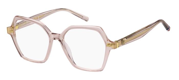 Tommy Hilfiger TH 2216 35J 51