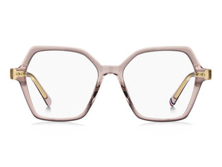 Tommy Hilfiger TH 2216 35J 51