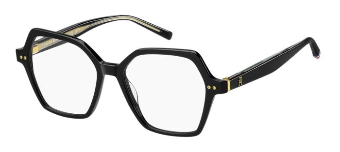 Tommy Hilfiger TH 2216 807 51