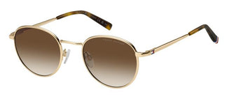 Tommy Hilfiger TH 2217/S 000 50