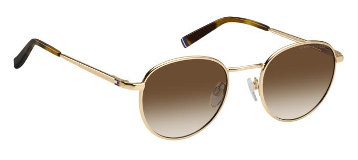 Tommy Hilfiger TH 2217/S 000 50