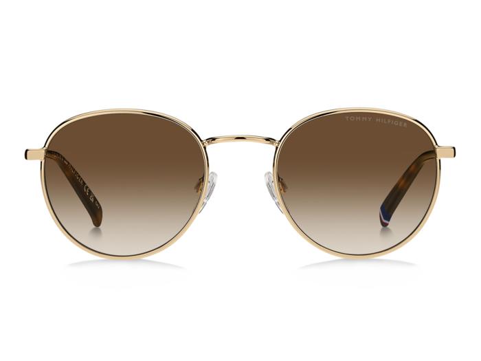Tommy Hilfiger TH 2217/S 000 50