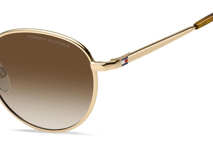 Tommy Hilfiger TH 2217/S 000 50