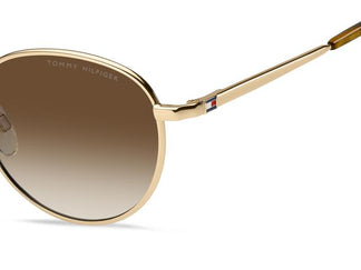 Tommy Hilfiger TH 2217/S 000 50