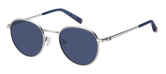 Tommy Hilfiger TH 2217/S 010 50