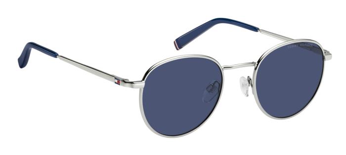 Tommy Hilfiger TH 2217/S 010 50