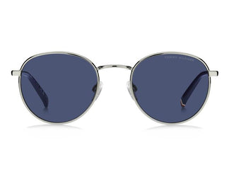 Tommy Hilfiger TH 2217/S 010 50