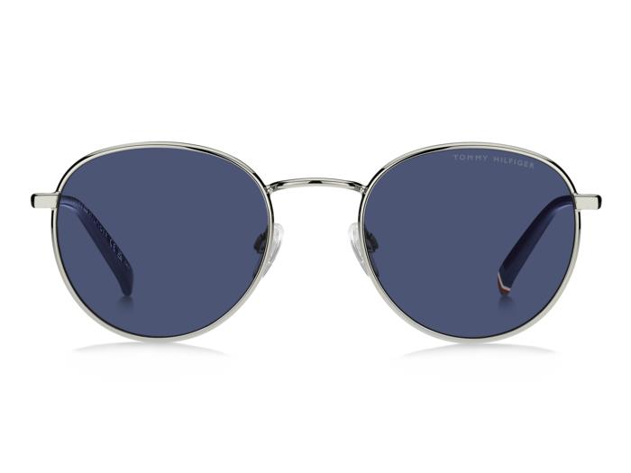 Tommy Hilfiger TH 2217/S 010 50