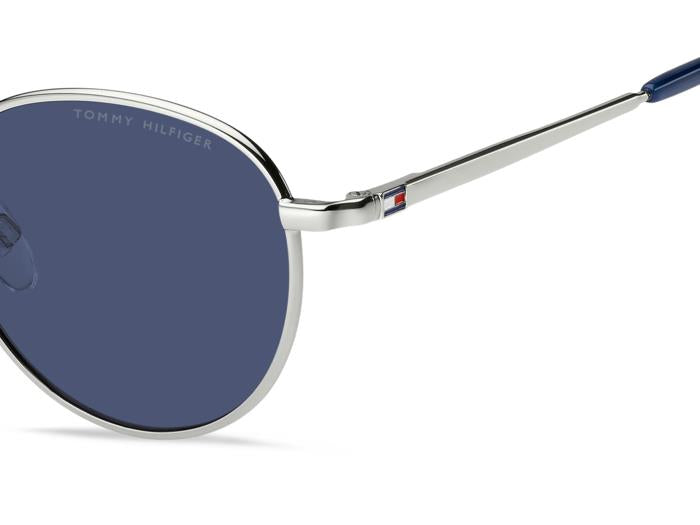 Tommy Hilfiger TH 2217/S 010 50