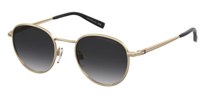 Tommy Hilfiger TH 2217/S J5G 50