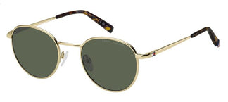 Tommy Hilfiger TH 2217/S J5G 50