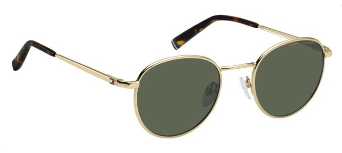 Tommy Hilfiger TH 2217/S J5G 50