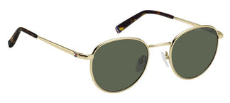 Tommy Hilfiger TH 2217/S J5G 50