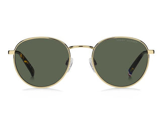 Tommy Hilfiger TH 2217/S J5G 50