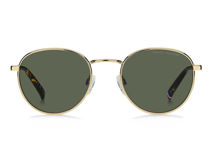 Tommy Hilfiger TH 2217/S J5G 50