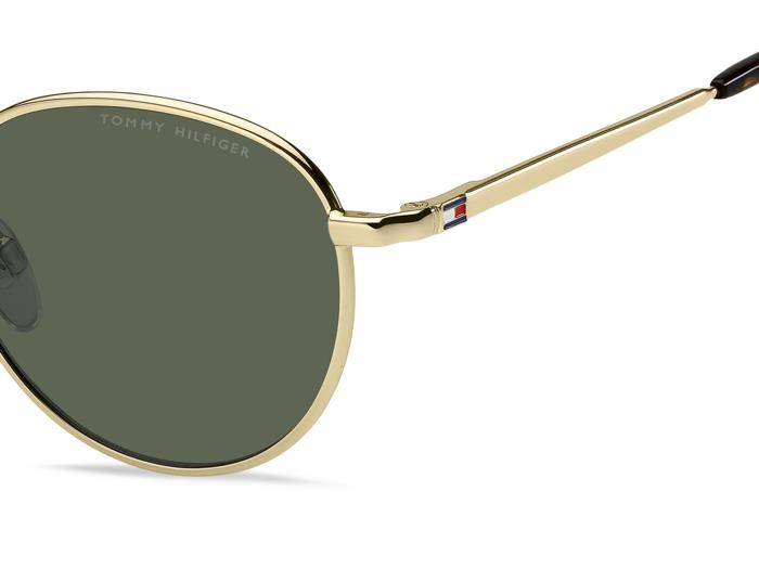 Tommy Hilfiger TH 2217/S J5G 50