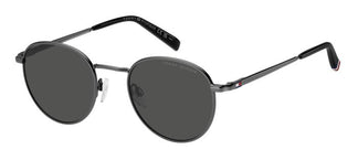 Tommy Hilfiger TH 2217/S KJ1 50
