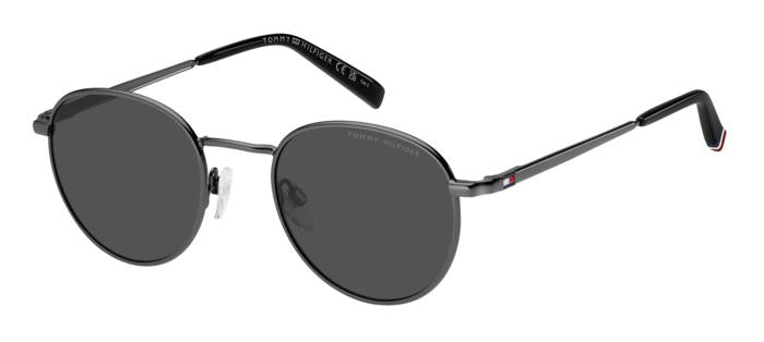 Tommy Hilfiger TH 2217/S KJ1 50